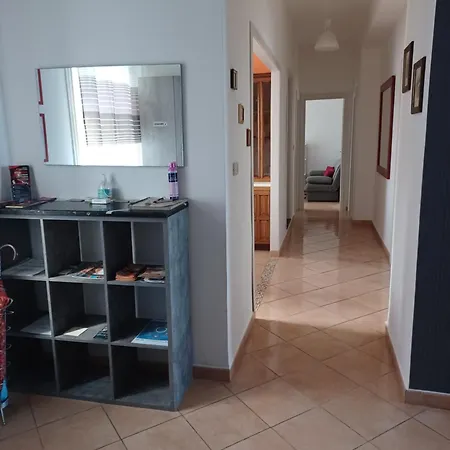 Casa Donna Rosaria Tra Etna E Taormina Apartment Riposto Exterior photo