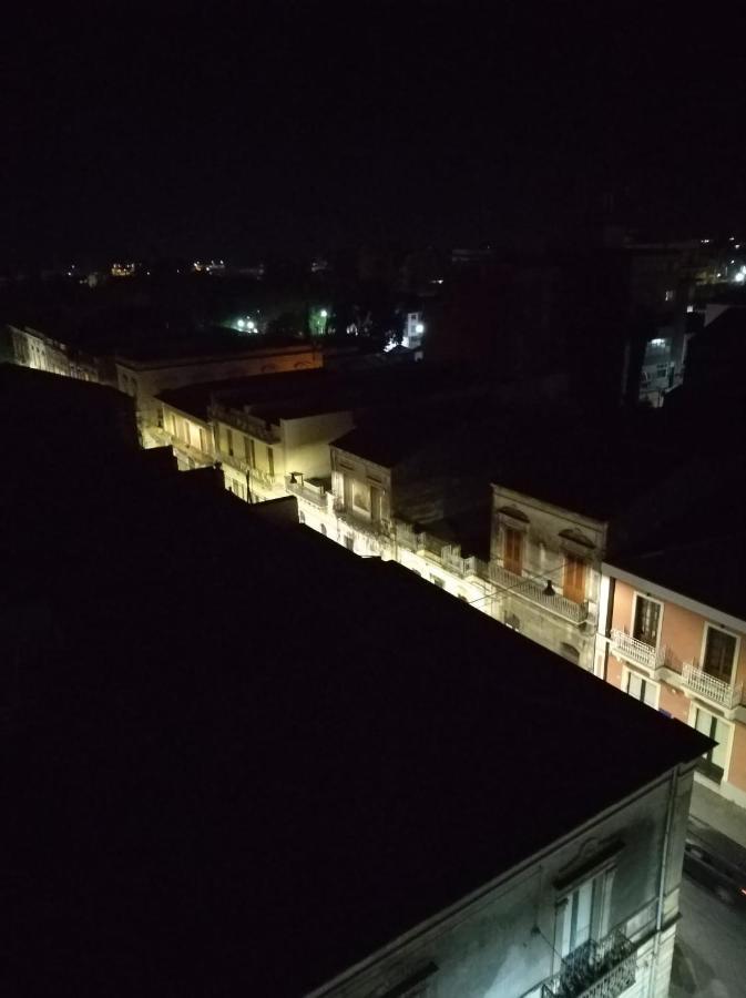 Apartment Casa Donna Rosaria Tra Etna E Taormina *