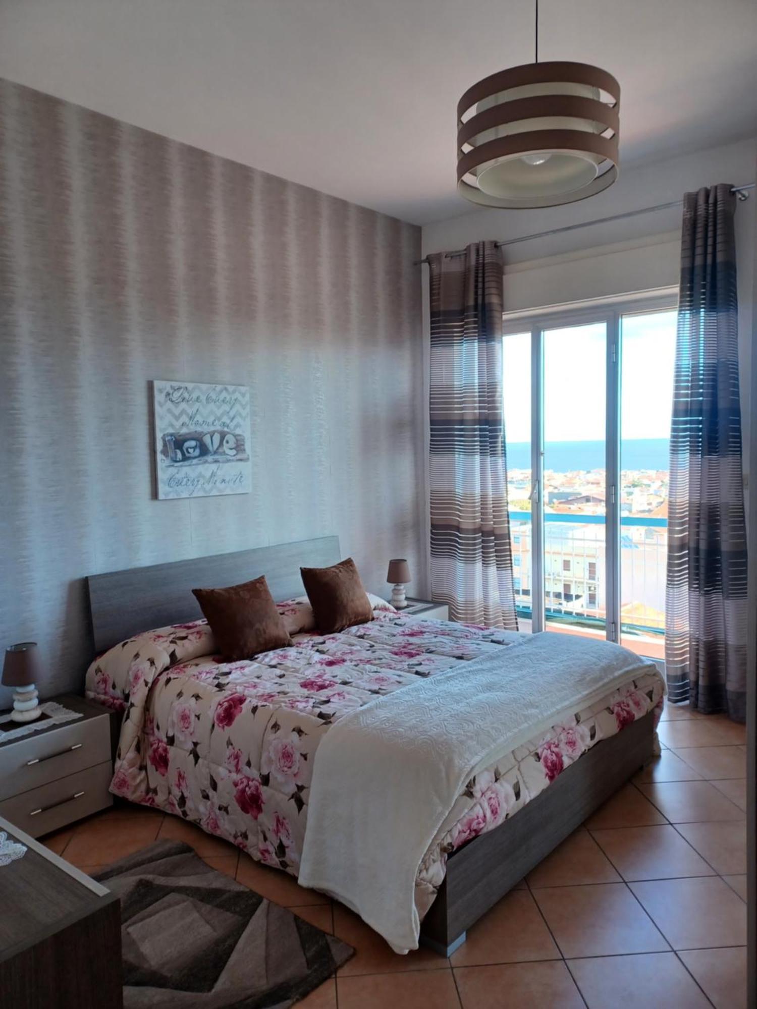 Casa Donna Rosaria Tra Etna E Taormina *