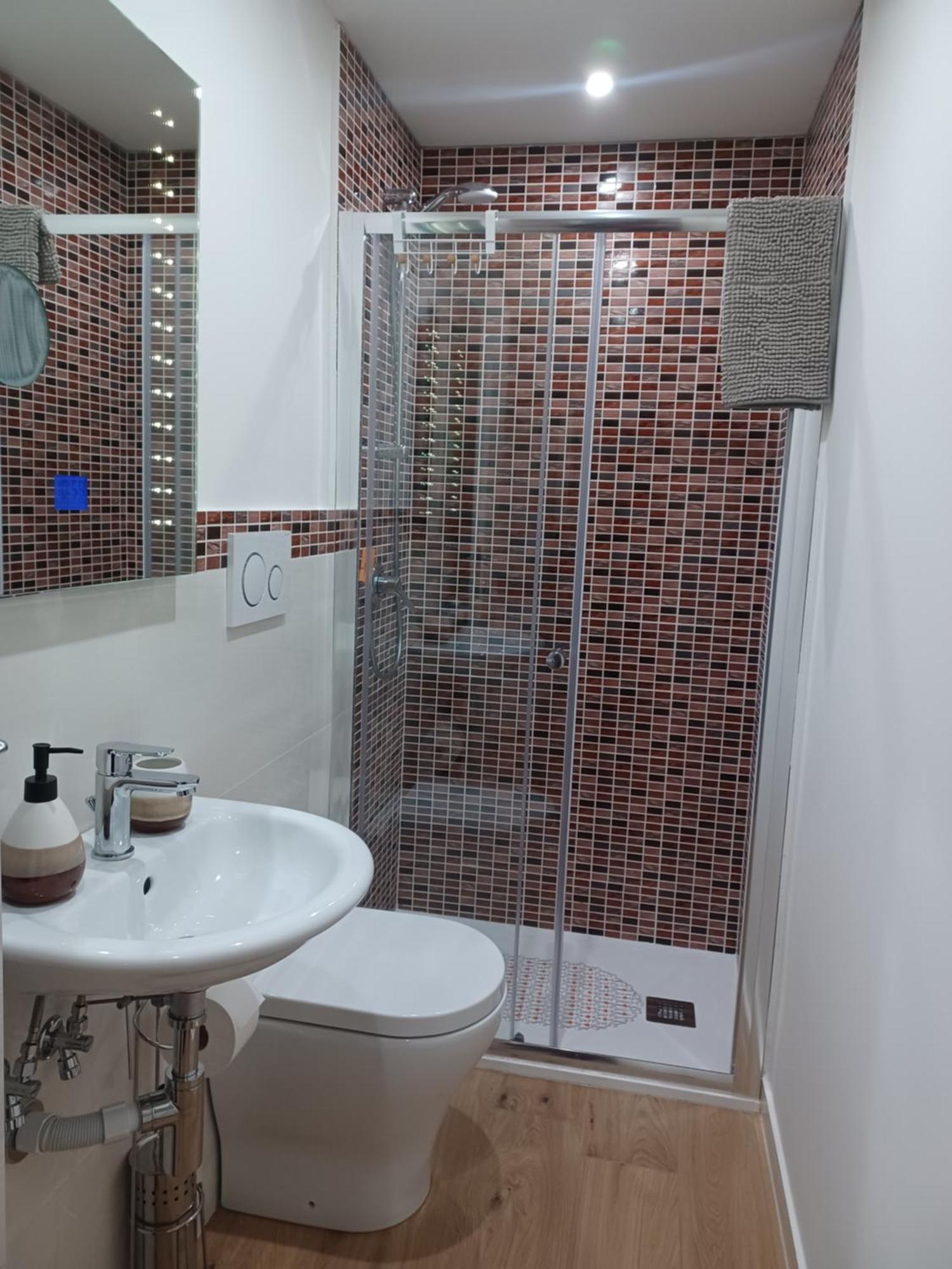 Casa Donna Rosaria Tra Etna E Taormina Apartment *