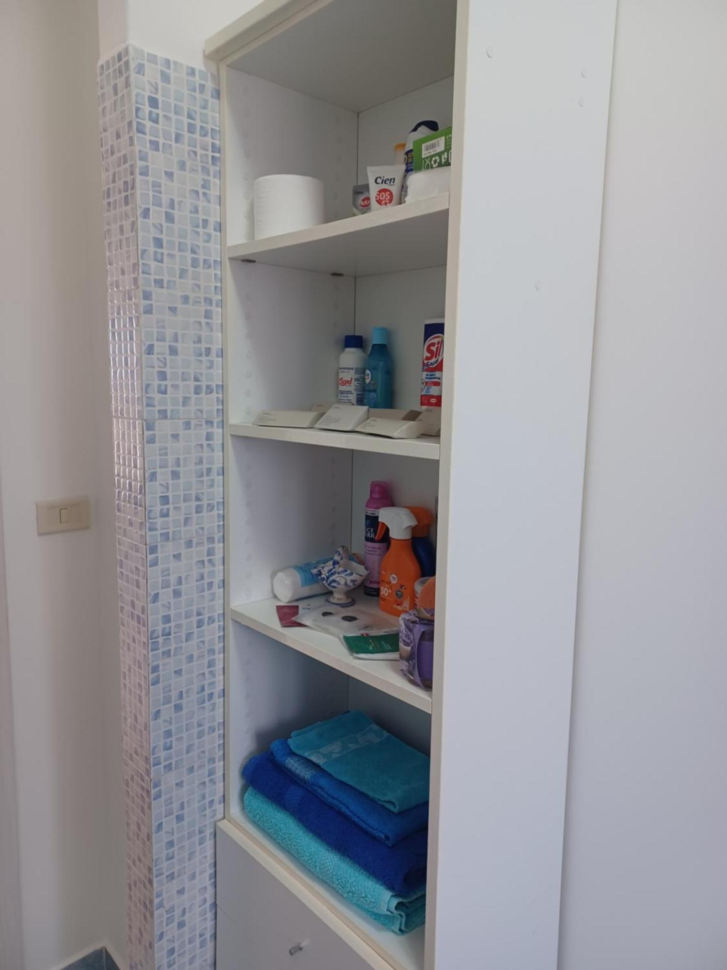 Casa Donna Rosaria Tra Etna E Taormina Apartment Riposto
