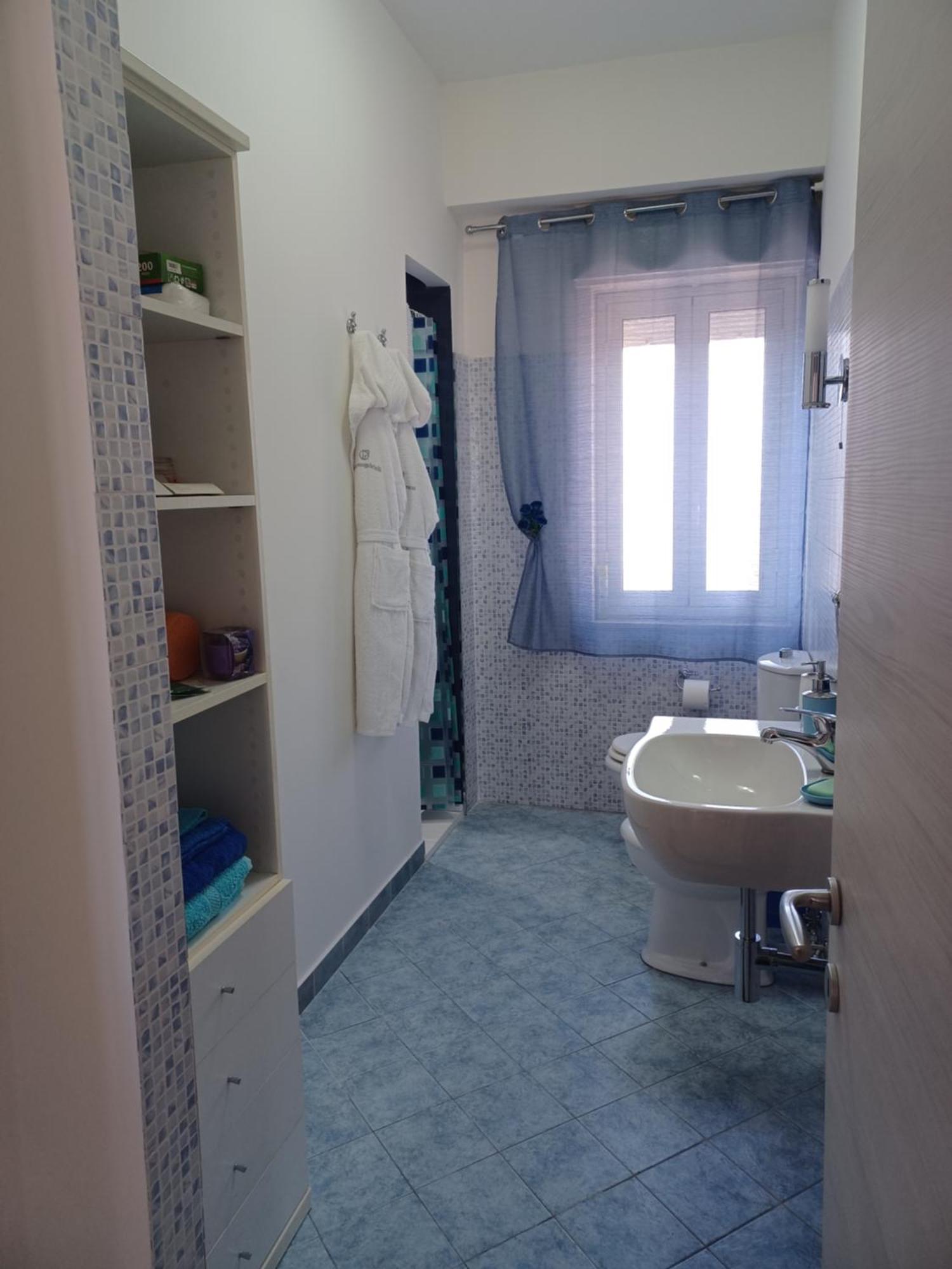 Casa Donna Rosaria Tra Etna E Taormina Apartment *